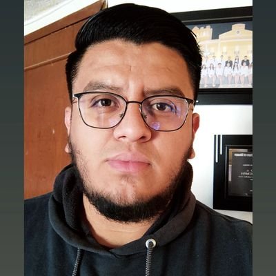 Antonio__sc's profile picture. I'm still learning about life.

XXVI•⚕•