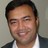 Joydeep Sengupta