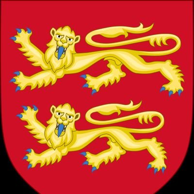 Proud to belonging to a white Christian European family documented from before 15 th C.
Like : elegance, G.S.the Crown.
Hate : marxism/woke/gobalism-ideology