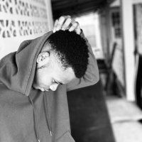 Ekié_combi🤍🇨🇲 (@gvbrielndika) 's Twitter Profile