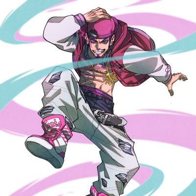 Narekk VTさんのプロフィール画像