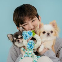tiNa suppanad (@tiniiz) 's Twitter Profile