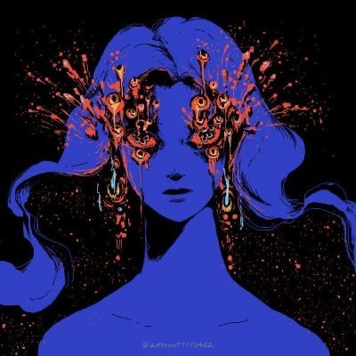 minihyzod's profile picture. 