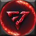 Sacra: Falling of Myrd | MVP Phase 🪄 (@sacra_fi) Twitter profile photo Sacra: Falling of Myrd | MVP Phase 🪄 (@sacra_fi) Twitter profile photo