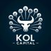 KOL Capital (@KOLCapital) Twitter profile photo