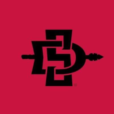 Special Teams | TE'S San Diego State Football