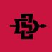 Zac Barton (@coachzacbarton) Twitter profile photo Zac Barton (@coachzacbarton) Twitter profile photo
