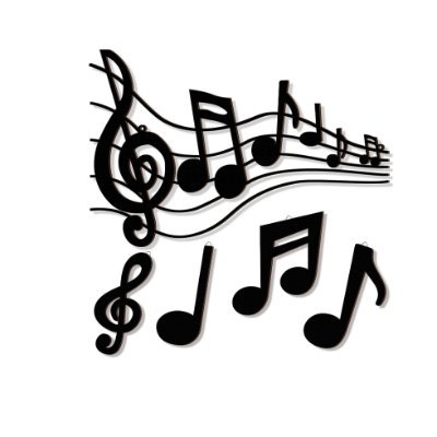 Musica_Obra's profile picture. La bio no sirve de mucho, solo decir que me gusta la música.