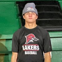 kannon walker (@kannonwalker) 's Twitter Profile