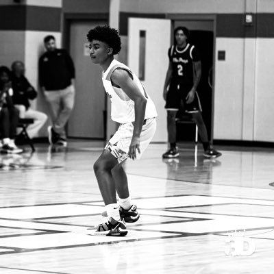 Washington Marion hs | sophomore | pg| 3.7 gpa |