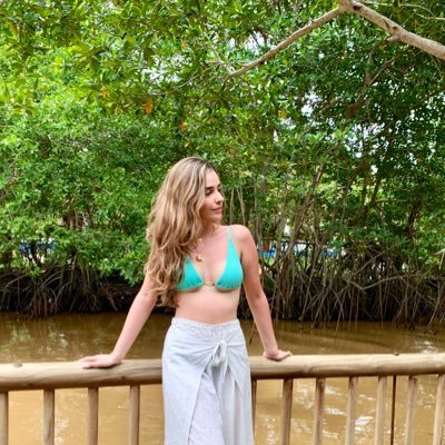 VerseCaddy79188's profile picture. FPC ENJOYER. IN ADRIAN WE TRUST!