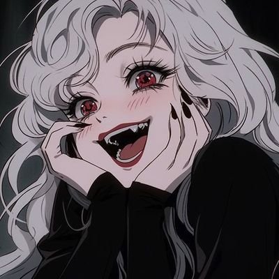 ➊,➍➎-➋⓿ 🅨🅔🅐🅡🅢
𝘤𝘶𝘦𝘯𝘵𝘢 𝘳𝘰𝘭. |Eng/Esp
𝘶𝘴𝘴𝘦𝘳: 𝘏𝘦/𝘚𝘩𝘦/𝘛𝘩𝘦y
𝘾𝙪𝙩𝙚 𝙂𝙁: @__assid__
𝙈𝙮 𝘽𝙁: @catpajero