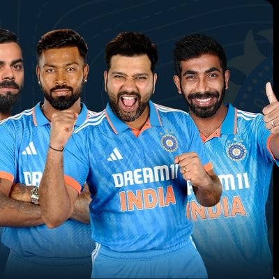 Cricketkicks218's profile picture. Cricketkicks make cricket kahaniyan.