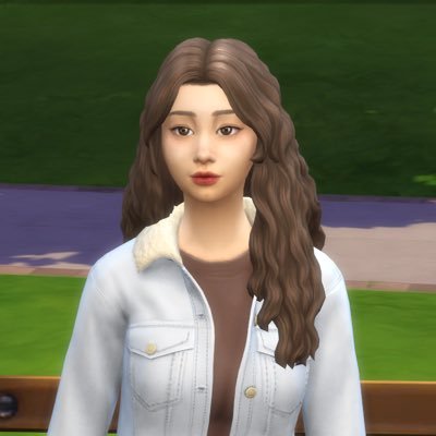 bomiemena's profile picture. Sul Sul 🙋🏻‍♀️I am b. | She/Her | Excitable | Loner | Clumsy | Heavy Sleeper | 𝘎𝘢𝘭𝘭𝘦𝘳𝘺 𝘐𝘋 : 𝘣𝘰𝘮𝘪𝘦𝘮𝘦𝘯𝘢