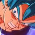 Dragon Ball Game News (@dbgamenews) Twitter profile photo Dragon Ball Game News (@dbgamenews) Twitter profile photo