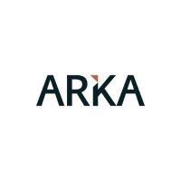 Arka Fincap Limited(@ArkaFincap) 's Twitter Profile Photo