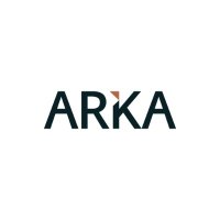 Arka Fincap Limited (@arkafincap) 's Twitter Profile