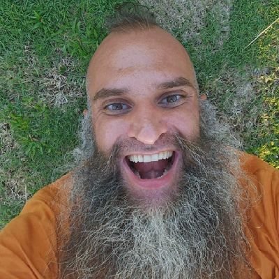 VancuraFilip's profile picture. lucky one