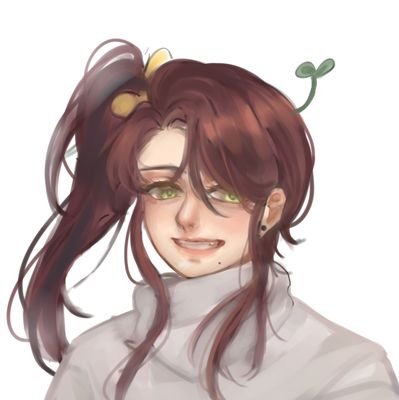 Tunassuu Profile Picture