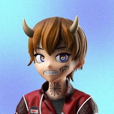 MLady33182's profile picture. 