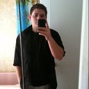 William Griner - @GrinerWilliam - Twitter