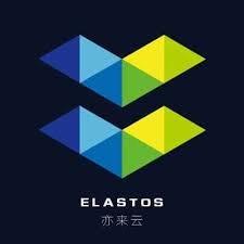 #Elastos #Atom #Theta