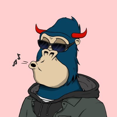 RamceesCNft's profile picture. NFT Collectors