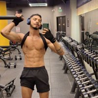 Luis Kahlo 🔻 (@luis_kahlo) 's Twitter Profile