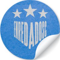 Enredadosc (@enredadosc_yt) 's Twitter Profile Photo Enredadosc (@enredadosc_yt) 's Twitter Profile Photo