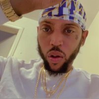 PALM 🌴ANGEL 💦 (@flexxroman) 's Twitter Profile Photo PALM 🌴ANGEL 💦 (@flexxroman) 's Twitter Profile Photo