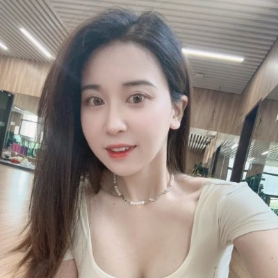 ---陪伴是最好的愛，可以抵擋世間所有的堅硬，可以溫暖生命所有的歲月。
