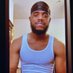 Justin Bradley (@justinb52912195) Twitter profile photo Justin Bradley (@justinb52912195) Twitter profile photo