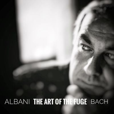 EmilianoAlbani's profile picture. Hyperdisciplinary artist