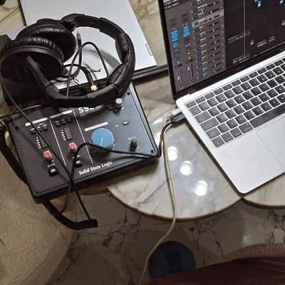 Ronnakhamal's profile picture. Multi-talented Artiste | Mixing Engineer… i Mix & Master