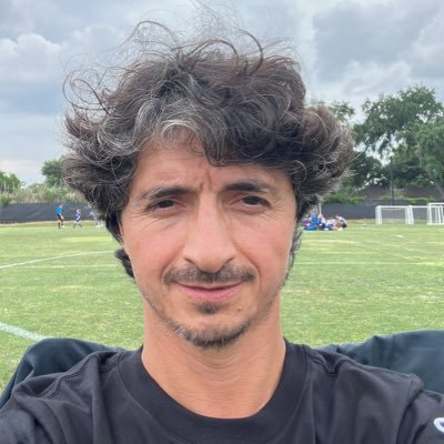 ubeydyavuz1's profile picture. 