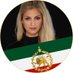 𝕊𝕙𝕒𝕣𝕒𝕣𝕖𝕙 𝕋𝕒𝕝𝕒𝕖𝕚 (@shararehtalaeii) Twitter profile photo 𝕊𝕙𝕒𝕣𝕒𝕣𝕖𝕙 𝕋𝕒𝕝𝕒𝕖𝕚 (@shararehtalaeii) Twitter profile photo