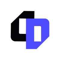 DiscreteDev(@DiscreteDev) 's Twitter Profile Photo