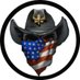 🇺🇲⭐Space Cowboy⭐🇺🇲 (@SpaceCowboyzl) Twitter profile photo