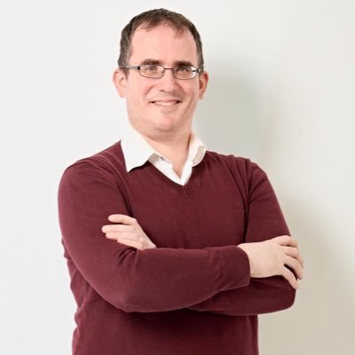 ABreitkopf's profile picture. Andreas Breitkopf, freiberuflicher Journalist mit den Schwerpunkten Pflege und Musik (deutschsprachig) sowie PR-Referent