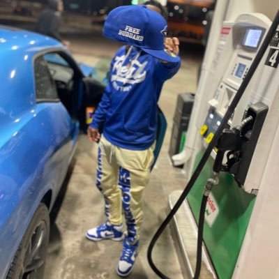 R.I.P Pops #BLIH#LLCJ 🤞🏾