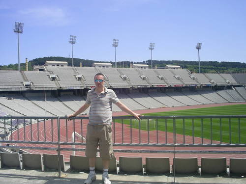 eddiekirwan's profile picture. Gaultier Gaa, Waterford, Liverpool
