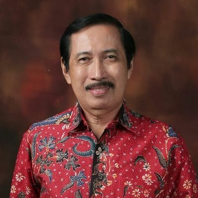musniumar_'s profile picture. sociologist researcher

Ini akun resmi saya. Akun lama dengan pengikut 221k disuspend
