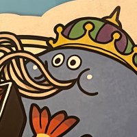 房総族いとめ (@itome_driver) 's Twitter Profile