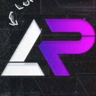 | Content and Competitive Organization | | Partnered with ??? |
| #WeAreLR |
