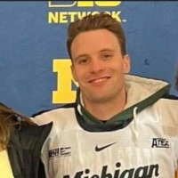 Josh (@josh_baranski) 's Twitter Profile