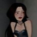 Elizabeth marie (@slvtty_baby) Twitter profile photo Elizabeth marie (@slvtty_baby) Twitter profile photo
