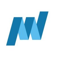 Minutes by NIKKEI｜ミニッツバイ日経 (@minutes_nikkei) Twitter profile photo