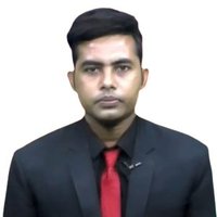 Afaz uddin (@afazuddin996) 's Twitter Profile