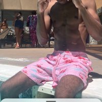 TC (@dlfreakbham) 's Twitter Profile