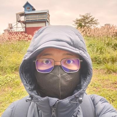 rfnSuar's profile picture. Share my learning process or anything that poke my curiosity or interest.